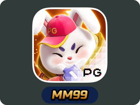 Fortune Rabbit