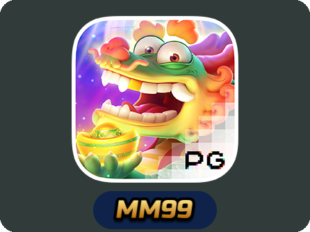 Fortune Dragon