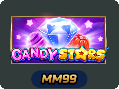 Candy Stars