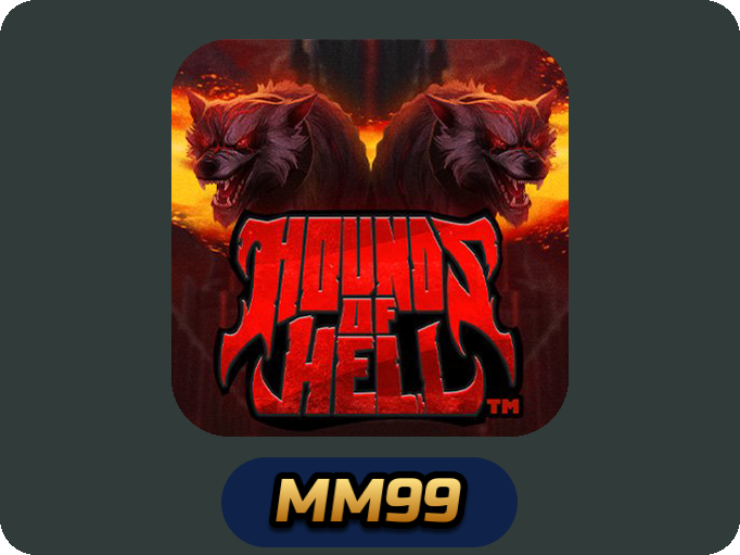 Hounds of Hell