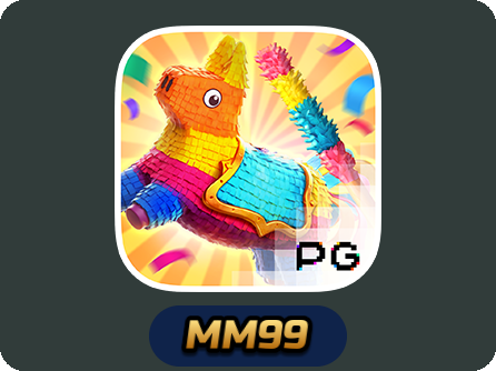 Pinata Wins