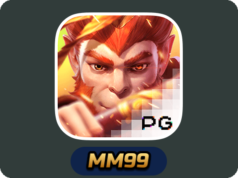 Legendary Monkey King