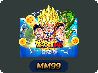 Dragon Ball