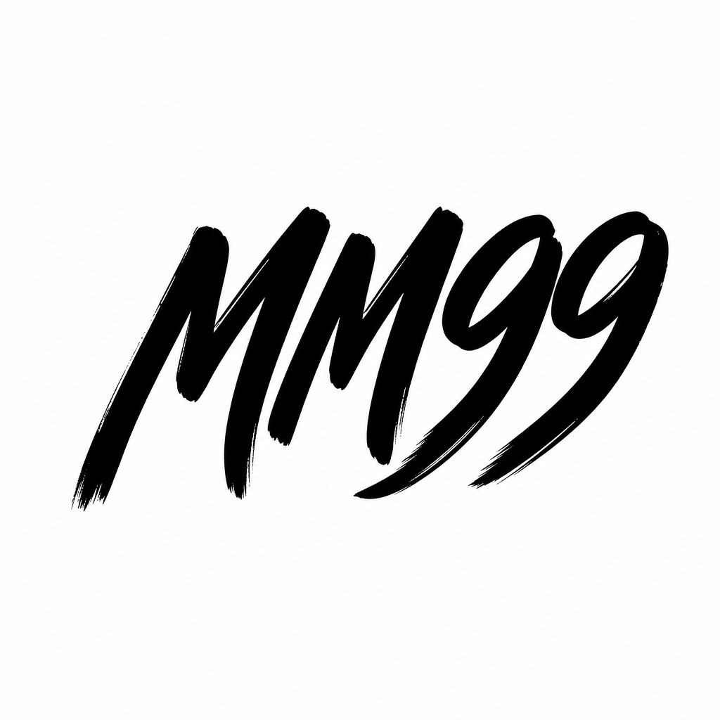 MM99