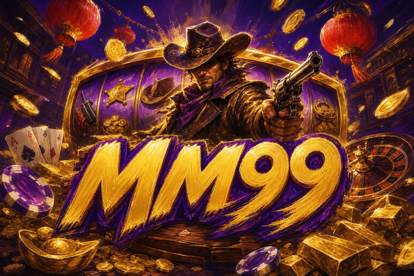 Ảnh bìa trò chơi Fortune Gems 2 tại MM99 với các viên ngọc nhiều màu sắc