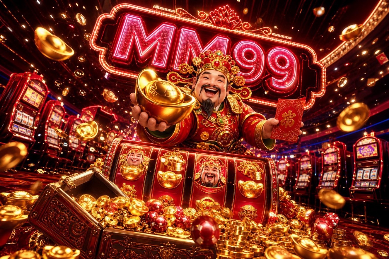 Bảng xếp hạng và hệ thống VIP trong game