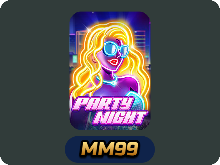 Party Night