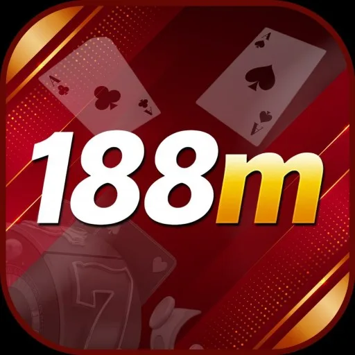 188M 2026 Slot Nổ Hũ RTP Cao