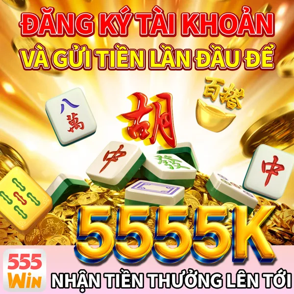 555WIN Rút Nhanh Momo ZaloPay Viettel