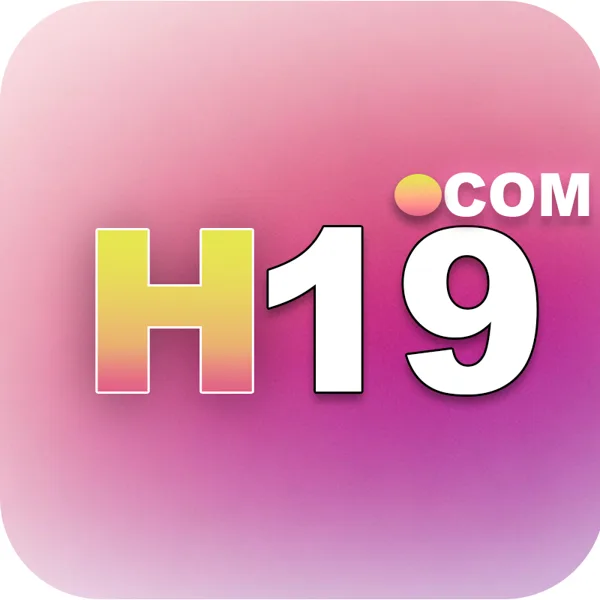 H19 Slot Chống Gãy Cầu Việt Nam