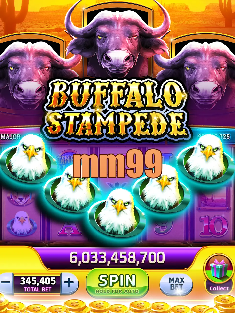mm99 Tải xuống