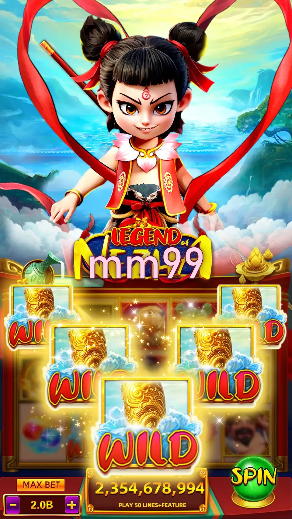 mm99 Tải xuống