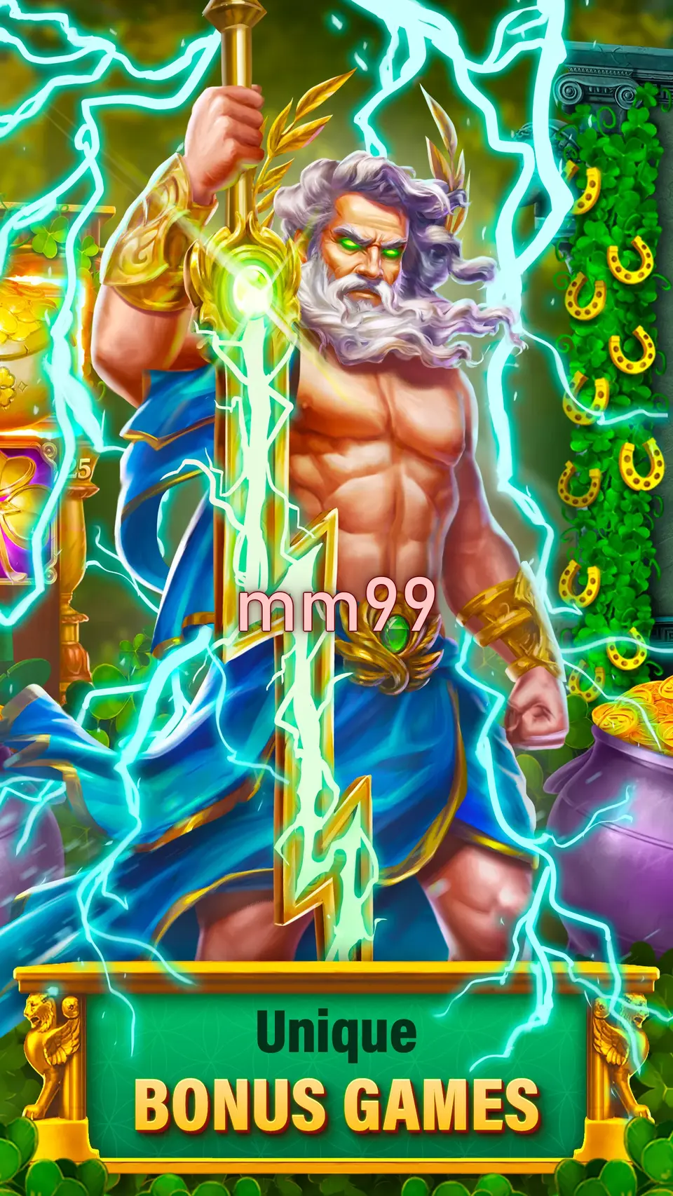 mm99 Đăng nhập